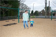 DuckPond 147 (1)
